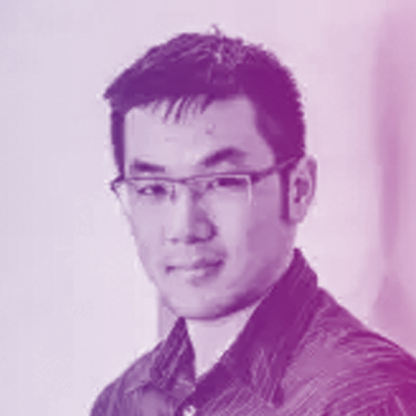 Dan Tsui